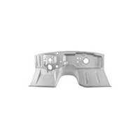 1967-68 Mustang/Cougar Firewall Weld-Thru Primer