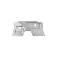 1965-66 Mustang Firewall Weld-Thru Primer