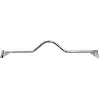 1965-66 Mustang Monte Carlo Bar - Chrome