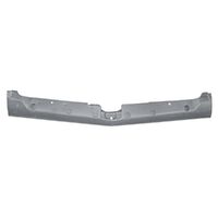 1965-66 Mustang Grille Support Lower Bar