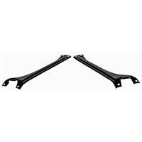 1967-68 Mustang/Cougar Firewall To Shock Tower Brace