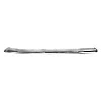 1964-66 Mustang Front Chrome Bumper