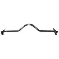 1967-68 Mustang/Cougar CurvedMonte Carlo Bar