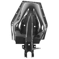 1964-66 Mustang Shock Tower