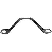 1960-65 Comet/1960-65 Falcon/Ranchero Export Brace
