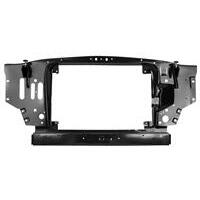 1967-68 Mustang/Cougar Radiator Support (3640FWT)