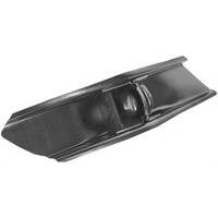 1967-70 Mustang/Cougar Radiator Support/Strut Rod Bracket - Right