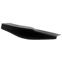 1965-66 Mustang Radiator Support/Strut Rod Bracket