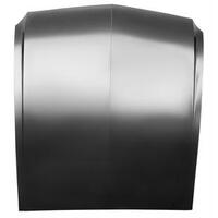 1965-66 Mustang Hood