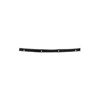 1965-66 Mustang Vent Window Weatherstrip Division