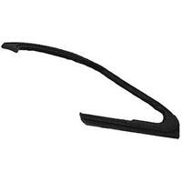 1965-66 Mustang Vent Window Weather Strip