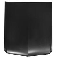 1967-68 Mustang Standard Hood