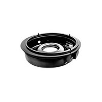 1969-70 Mustang Air Cleaner Base Shaker Style