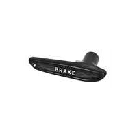 1965-66 Mustang/1964-65 Falcon Parking Brake Handle