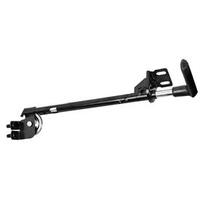 1967-68 Mustang/Cougar Parking Brake Assembly
