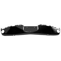 1965-66 Mustang Lower Front Valance
