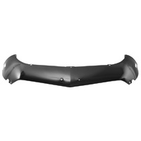 1969 Mustang Lower Front Valance