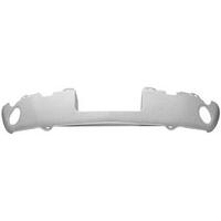 1967-68 Mustang Front SMC Valance