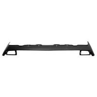 1971-72 Mustang Front Lower Valance w/ Lamp
