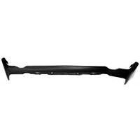 1973 Mustang Lower Front Valance WO/ Lamp Hole