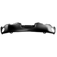 1967-68 Mustang Lower Front Valance