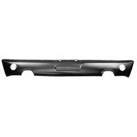 1967-68 Mustang Lower Rear Valance