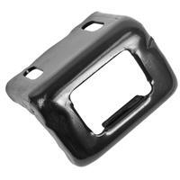 1965-66 Mustang Trunk Lid Catch
