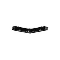 1970 Mustang Front Stone Deflector