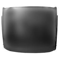 1965-66 Mustang Fastback Roof Panel