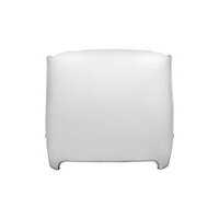 1969-70 Mustang Fastback Roof Panel