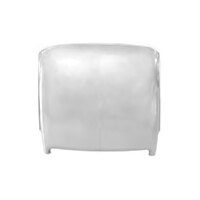 1967-68 Mustang Fastback Roof Panel