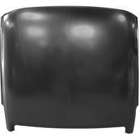 1967-68 Ford Mustang Fastback Roof Panel