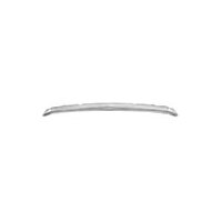 1965-66 Mustang Fastback Roof Rear Brace