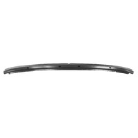 1965-68 Mustang/Cougar Coupe/Fastback Front Roof Brace