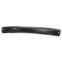 1969-70 Mustang Fastback Roof Brace