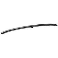 1965-68 Mustang Convertible Roof Front Brace
