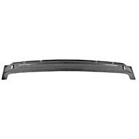 1967-68 Mustang Fastback Rear Roof Brace