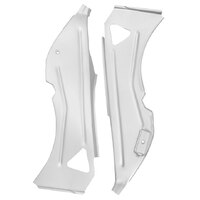Quarter Inner Structure Brace for 1969-70 Ford Mustang
