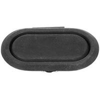 1964 - 1970 Mustang Shock Access Plug