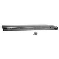 1965-66 Mustang Convertible Complete Rocker Panel