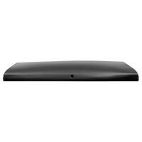1964-66 Mustang Fastback Trunk Lid