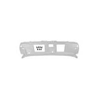 1969-70 Mustang/Falcon/Fairlane/Cougar Door Latch - Righ