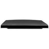 1967-68 Mustang Coupe/Convertible Trunk Lid