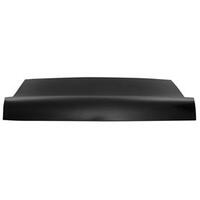1969-70 Mustang Fastback Trunk Lid
