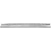 1965-70 Mustang Trunk Brace/Rear Cross Rail