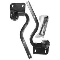 1969-70 Mustang Fastback Trunk Lid Hinge
