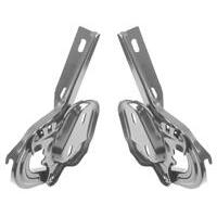 1965-66 Mustang Coupe/Convertible Trunk Lid Hinge