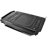1965-66 Mustang/1967-68 Cougar Seat Support Platform - Left