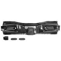1967-70 Mustang/Cougar Rear Shock Mount Panel