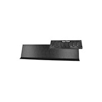 1965-66 Mustang Fastback Trap Door